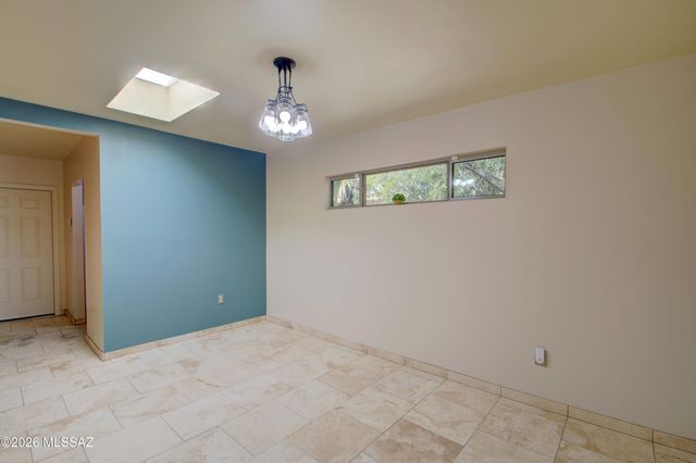 2914 W Wyoming Street, Tucson, AZ 85746