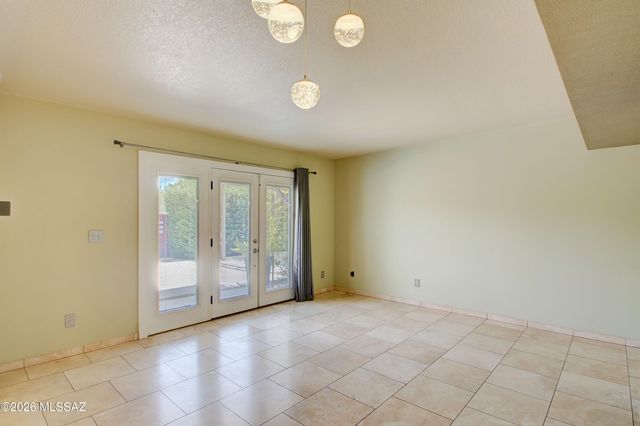 2914 W Wyoming Street, Tucson, AZ 85746