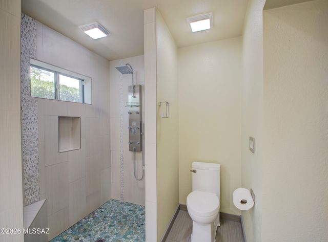 2914 W Wyoming Street, Tucson, AZ 85746