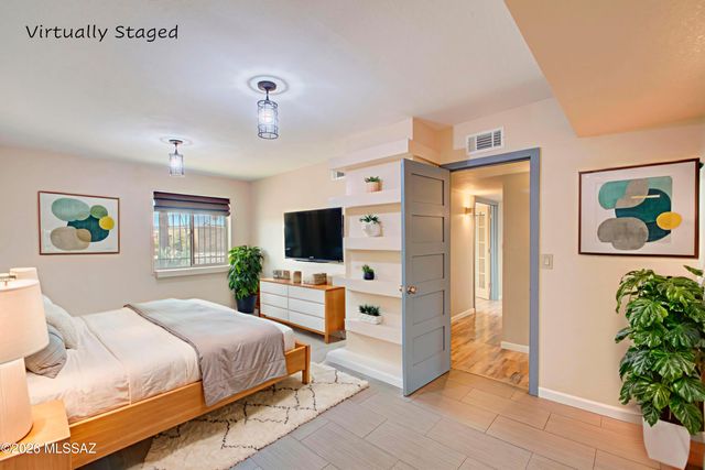 2914 W Wyoming Street, Tucson, AZ 85746