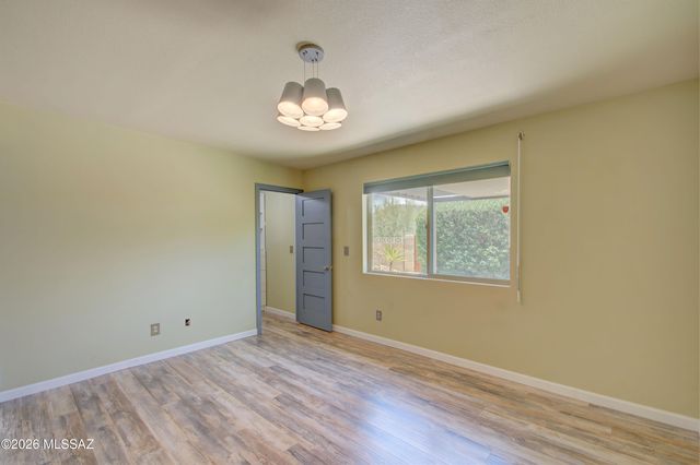 2914 W Wyoming Street, Tucson, AZ 85746