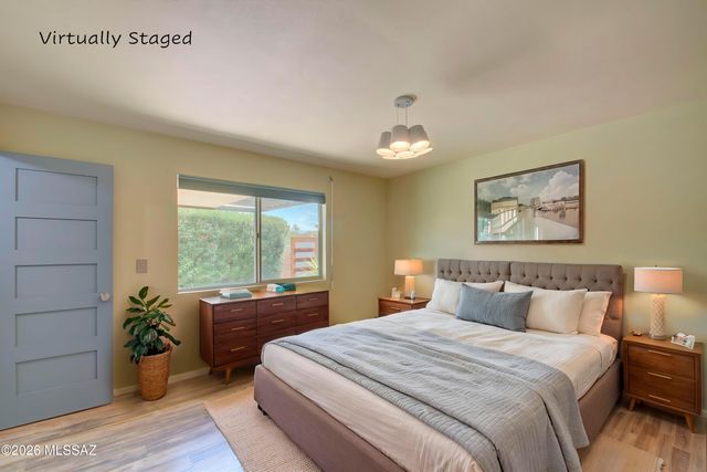 2914 W Wyoming Street, Tucson, AZ 85746