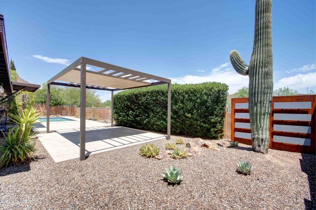 2914 W Wyoming Street, Tucson, AZ 85746