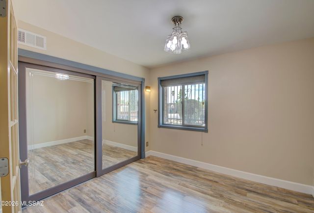 2914 W Wyoming Street, Tucson, AZ 85746