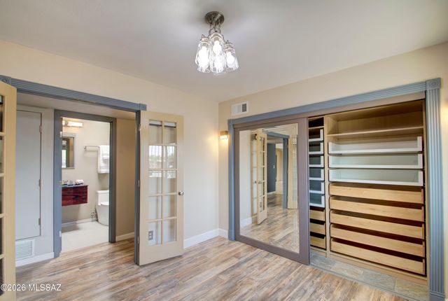 2914 W Wyoming Street, Tucson, AZ 85746
