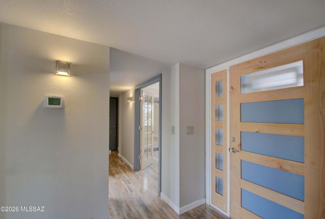 2914 W Wyoming Street, Tucson, AZ 85746