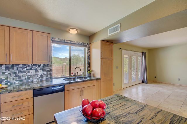 2914 W Wyoming Street, Tucson, AZ 85746