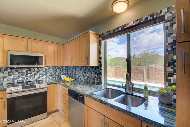 2914 W Wyoming Street, Tucson, AZ 85746
