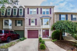 2157 KINGS MILL CT, Falls Church, VA 22043