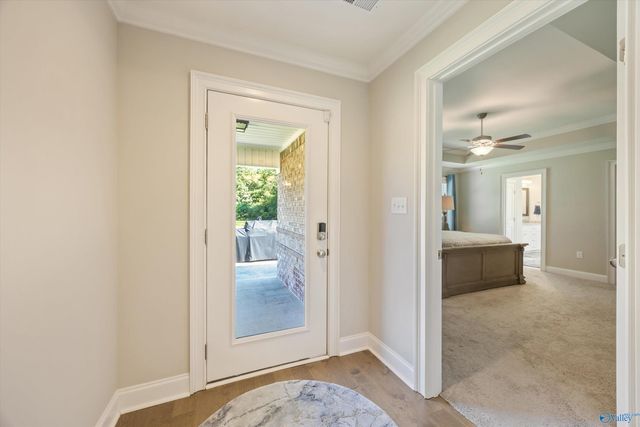23749 Glover Road, Athens, AL 35613