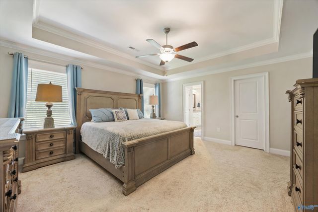 23749 Glover Road, Athens, AL 35613