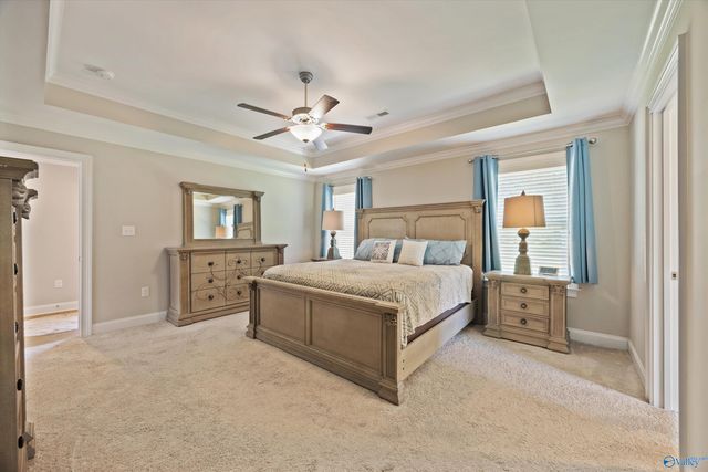 23749 Glover Road, Athens, AL 35613