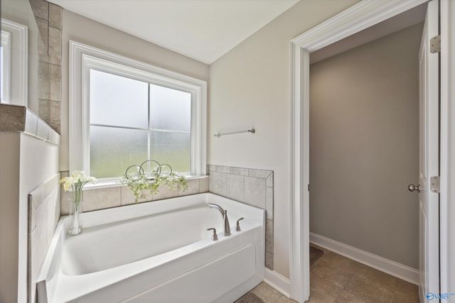 23749 Glover Road, Athens, AL 35613