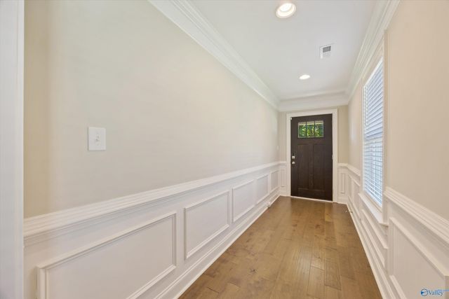 23749 Glover Road, Athens, AL 35613