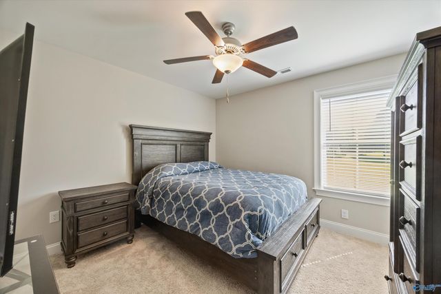 23749 Glover Road, Athens, AL 35613