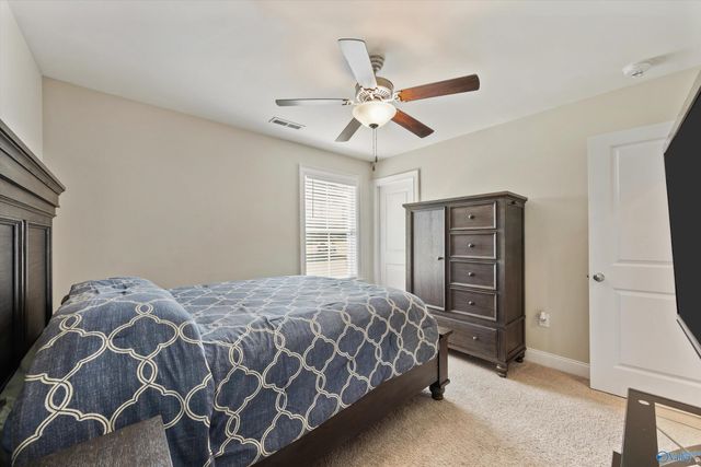 23749 Glover Road, Athens, AL 35613