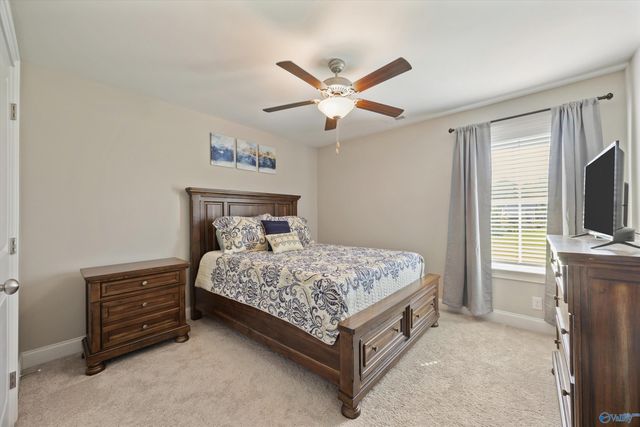 23749 Glover Road, Athens, AL 35613