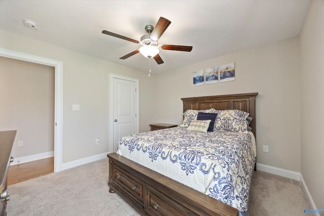 23749 Glover Road, Athens, AL 35613