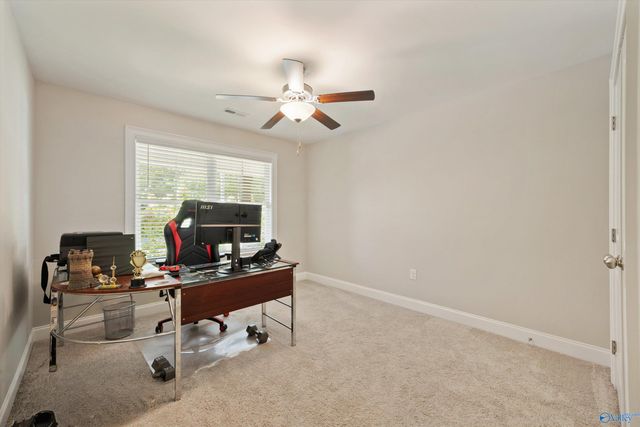 23749 Glover Road, Athens, AL 35613
