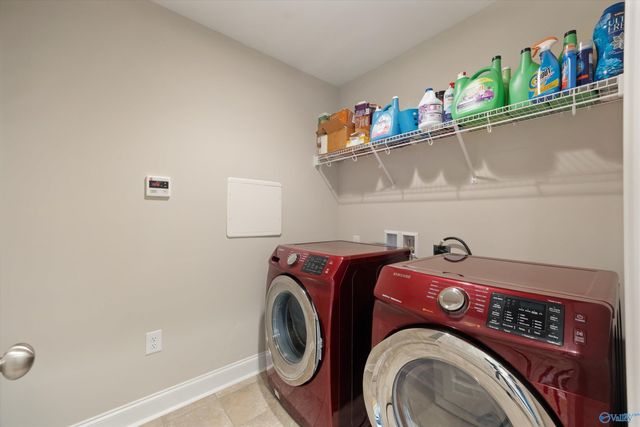 23749 Glover Road, Athens, AL 35613