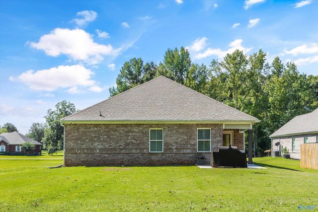 23749 Glover Road, Athens, AL 35613
