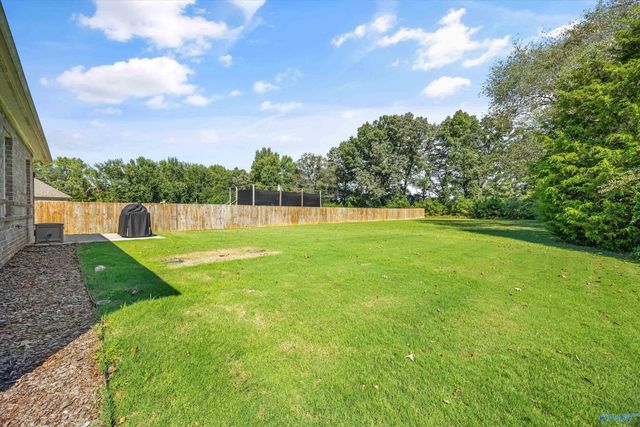 23749 Glover Road, Athens, AL 35613