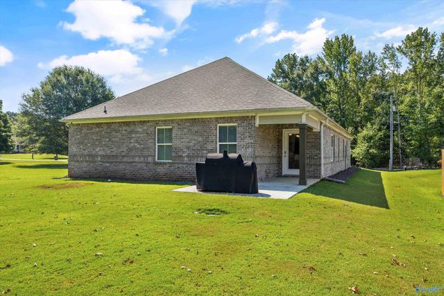 23749 Glover Road, Athens, AL 35613