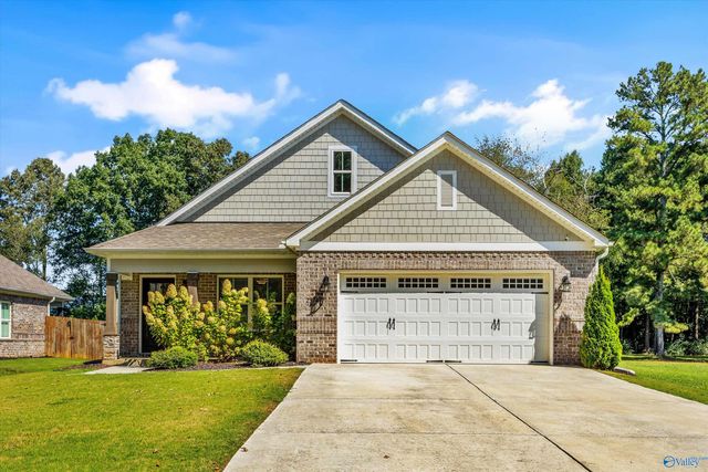 23749 Glover Road, Athens, AL 35613