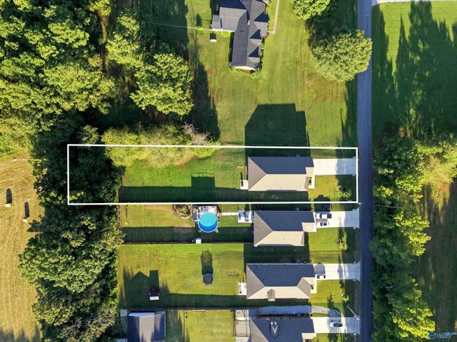 23749 Glover Road, Athens, AL 35613