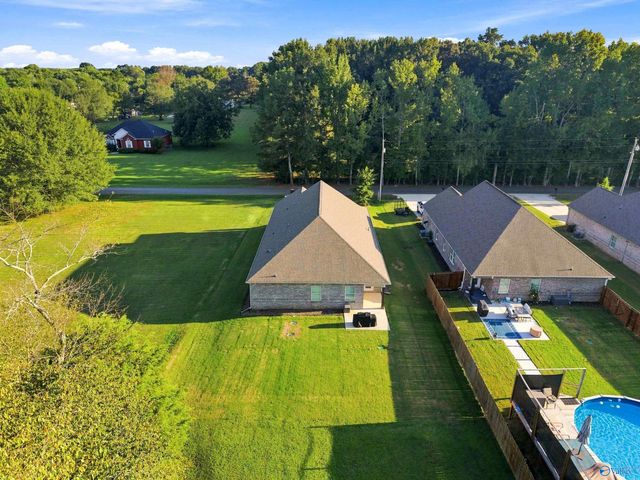 23749 Glover Road, Athens, AL 35613