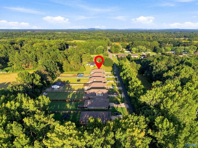 23749 Glover Road, Athens, AL 35613
