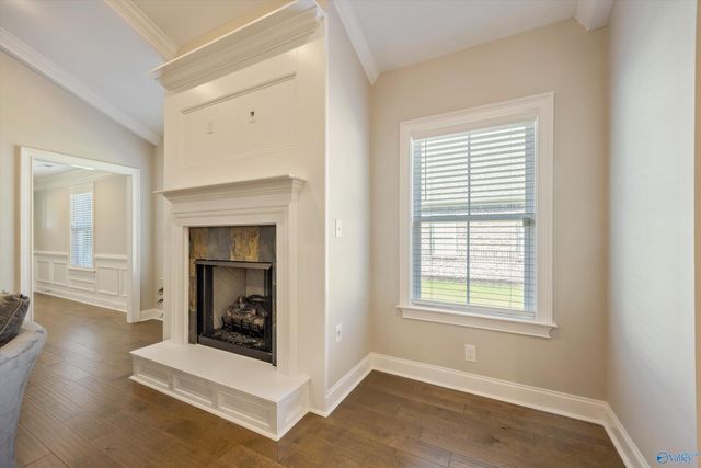 23749 Glover Road, Athens, AL 35613