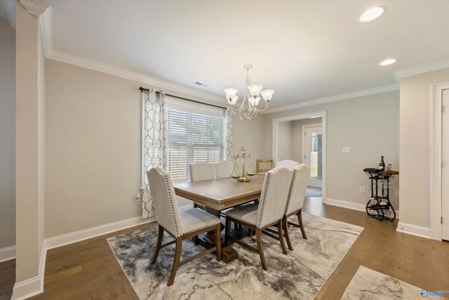 23749 Glover Road, Athens, AL 35613