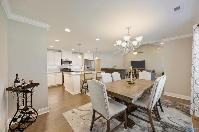 23749 Glover Road, Athens, AL 35613