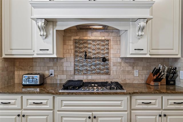 27635 Rio Blanco Drive, Splendora, TX 77372