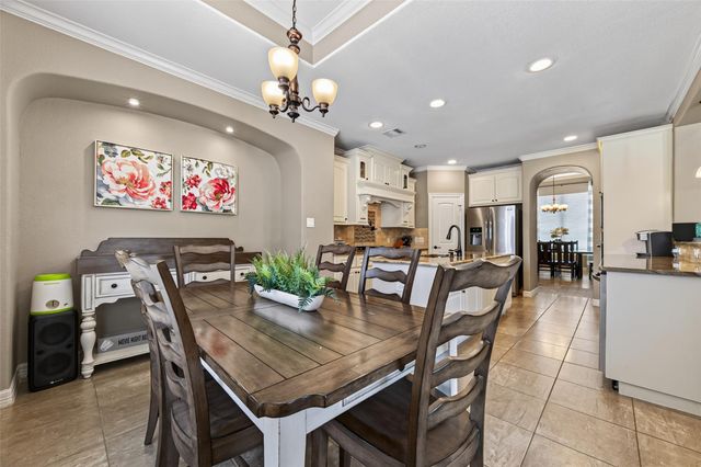 27635 Rio Blanco Drive, Splendora, TX 77372