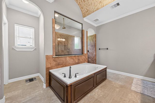 27635 Rio Blanco Drive, Splendora, TX 77372