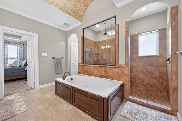 27635 Rio Blanco Drive, Splendora, TX 77372