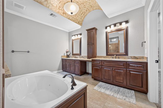 27635 Rio Blanco Drive, Splendora, TX 77372