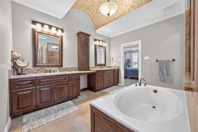 27635 Rio Blanco Drive, Splendora, TX 77372