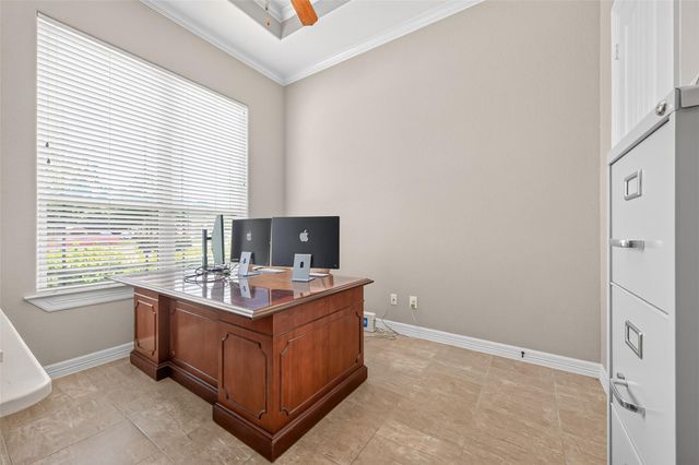 27635 Rio Blanco Drive, Splendora, TX 77372