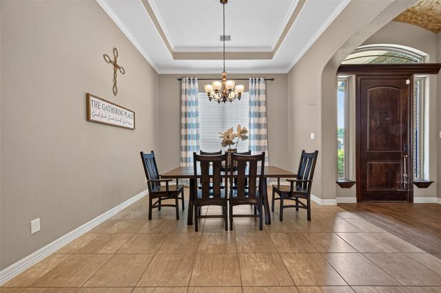 27635 Rio Blanco Drive, Splendora, TX 77372