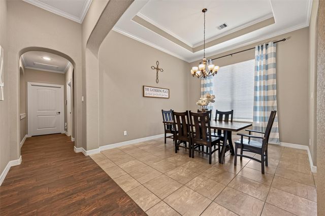 27635 Rio Blanco Drive, Splendora, TX 77372