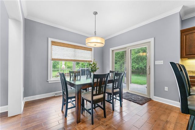 4020 Castor Ln, Jefferson Hills, PA 15332