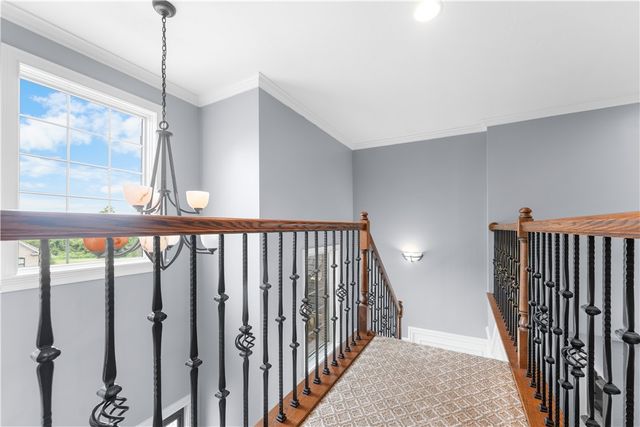 4020 Castor Ln, Jefferson Hills, PA 15332