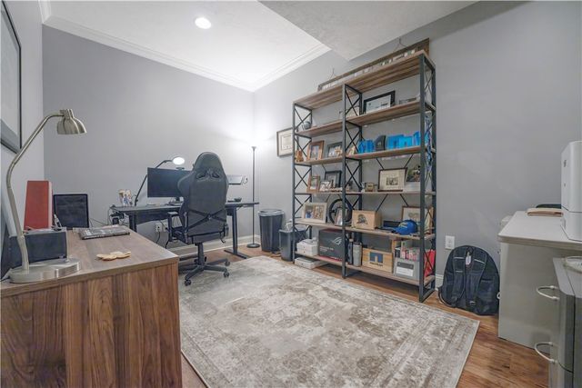 4020 Castor Ln, Jefferson Hills, PA 15332