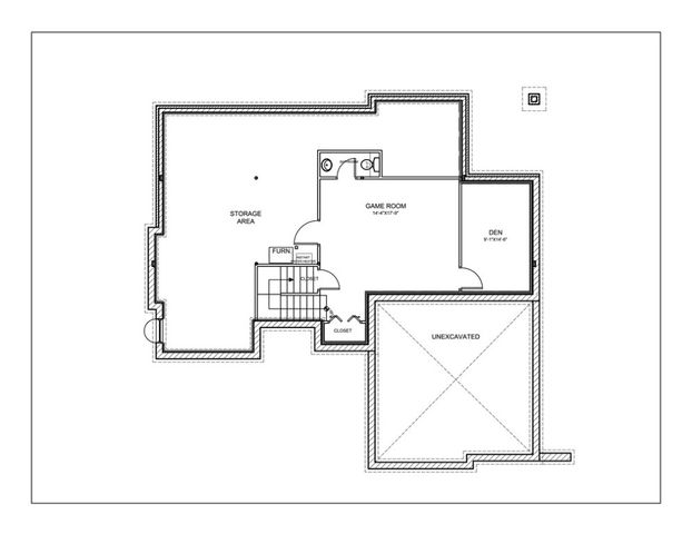 4020 Castor Ln, Jefferson Hills, PA 15332