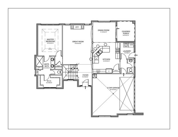 4020 Castor Ln, Jefferson Hills, PA 15332