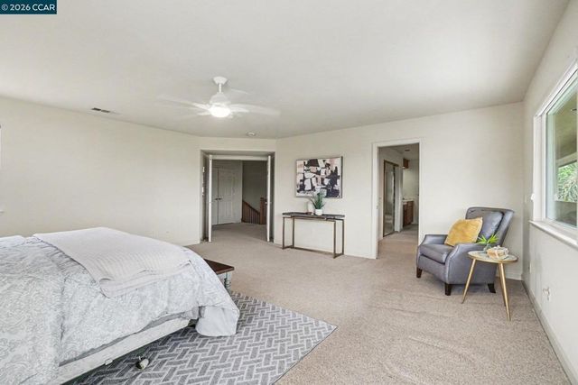 5666 Oakmont Ct, Discovery Bay, CA 94505