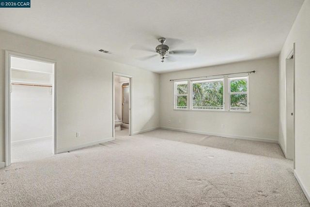 5666 Oakmont Ct, Discovery Bay, CA 94505